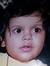 Rishabh...