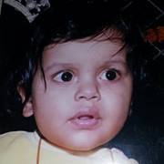 Rishabh Singh