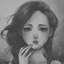 Alaa