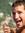 Jacob Rinn