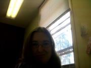 Jennifer Wilham