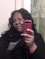 Shari H...