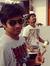 Abhijee...