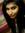Nawal Alee