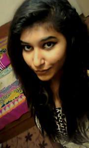 Nawal Alee