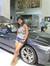 Charu Jain