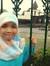 Dewi An...