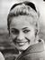 Christine Doinel