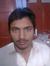 Thakur ...