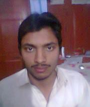 Thakur Wasim