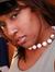 Chantay...