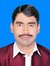 Mharoon...