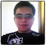 Paolo Roque
