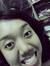 Be Supi