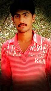 Abilash Balasubramanian