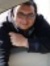 Ahmed S...
