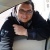 Ahmed Sherbini