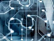 Destuctive Chun yeen