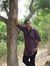 Praful ...