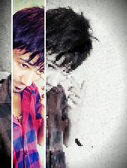 Shashank Aadeez