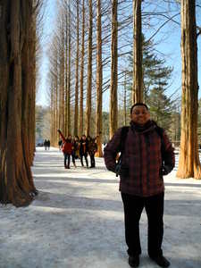 Mohd Ariffuddin