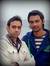 Faisal ...