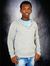 Abdulka...