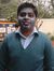 Talha K...