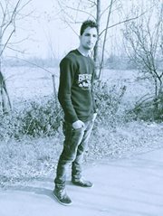Umer Jalal