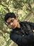 Towhidu...