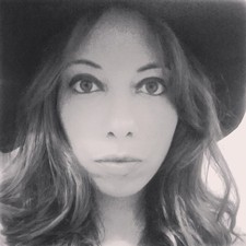Maria Corsi echeverría