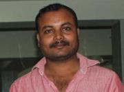 Sharathchandra Nagula