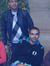 Ahmed Omar