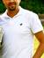 Youssef...