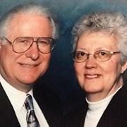 Janet Avery mitchell