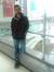 Akash B...