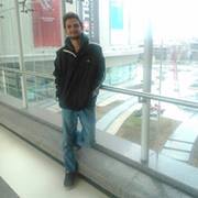 Akash Bhargav