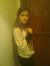 Joana F...
