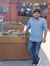 Aman Singh