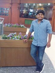 Aman Singh