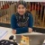 Mazni Abdullah
