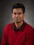 Sameer ...