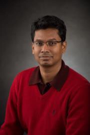 Sameer Mulani