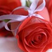 Deman Yousif