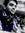 Saurabh...