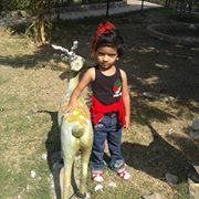 Rinu Urade