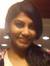 Vaishna...