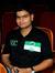 Hunar Jain