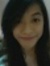 Sheryll...