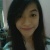 Sheryll Dionisio